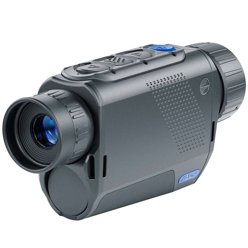 Pulsar Wärmebildgerät Axion XQ30 Pro
