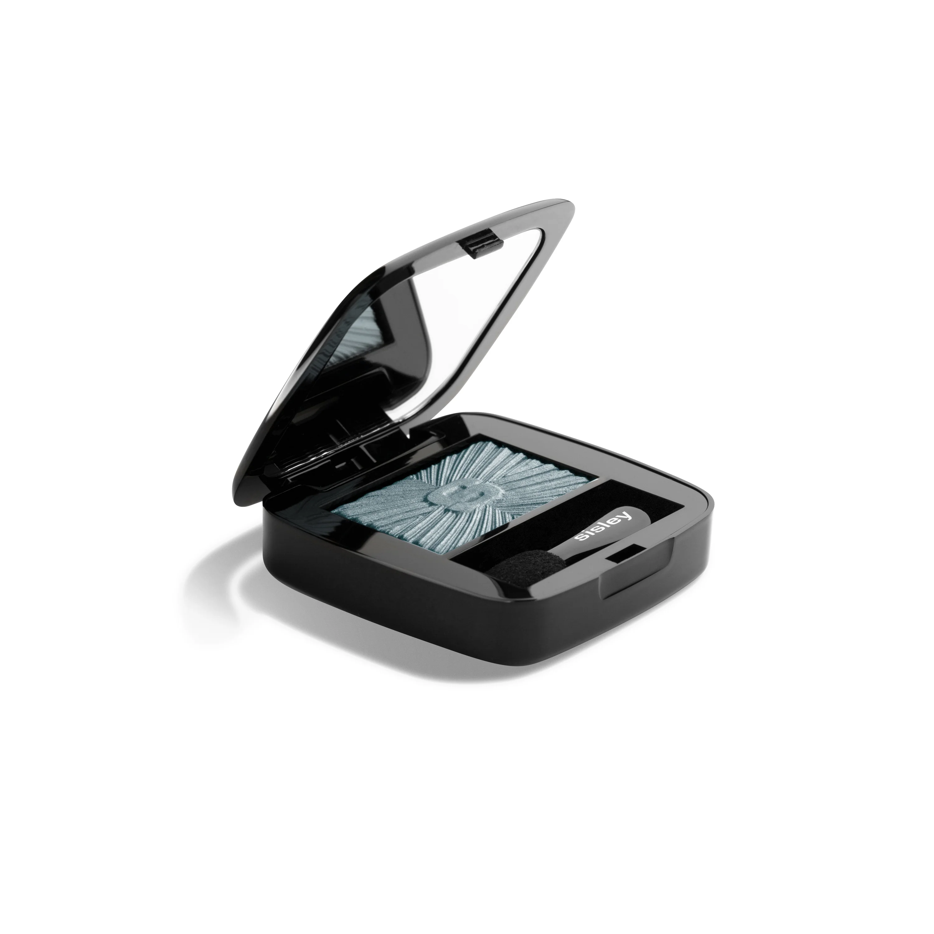 Fard de pleoape compact Les Phyto-Ombres Eyes