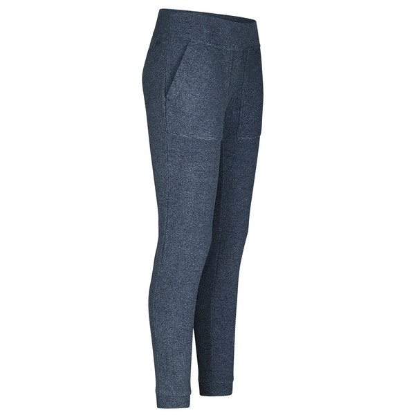 ROLPA ECO JOGGER Damen - Freizeithose