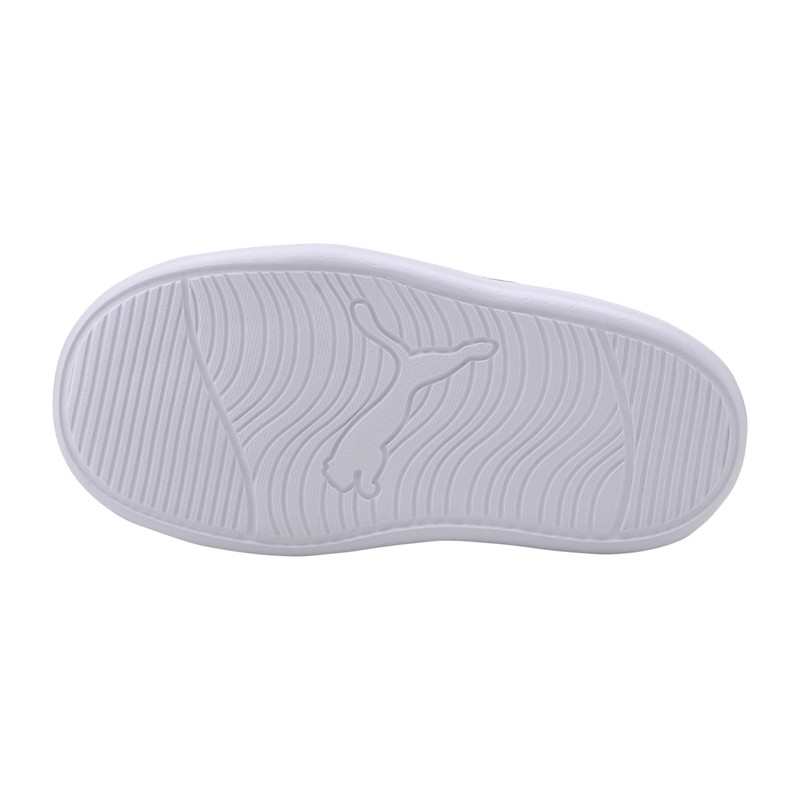 Baskets à scratch Courtlex V2