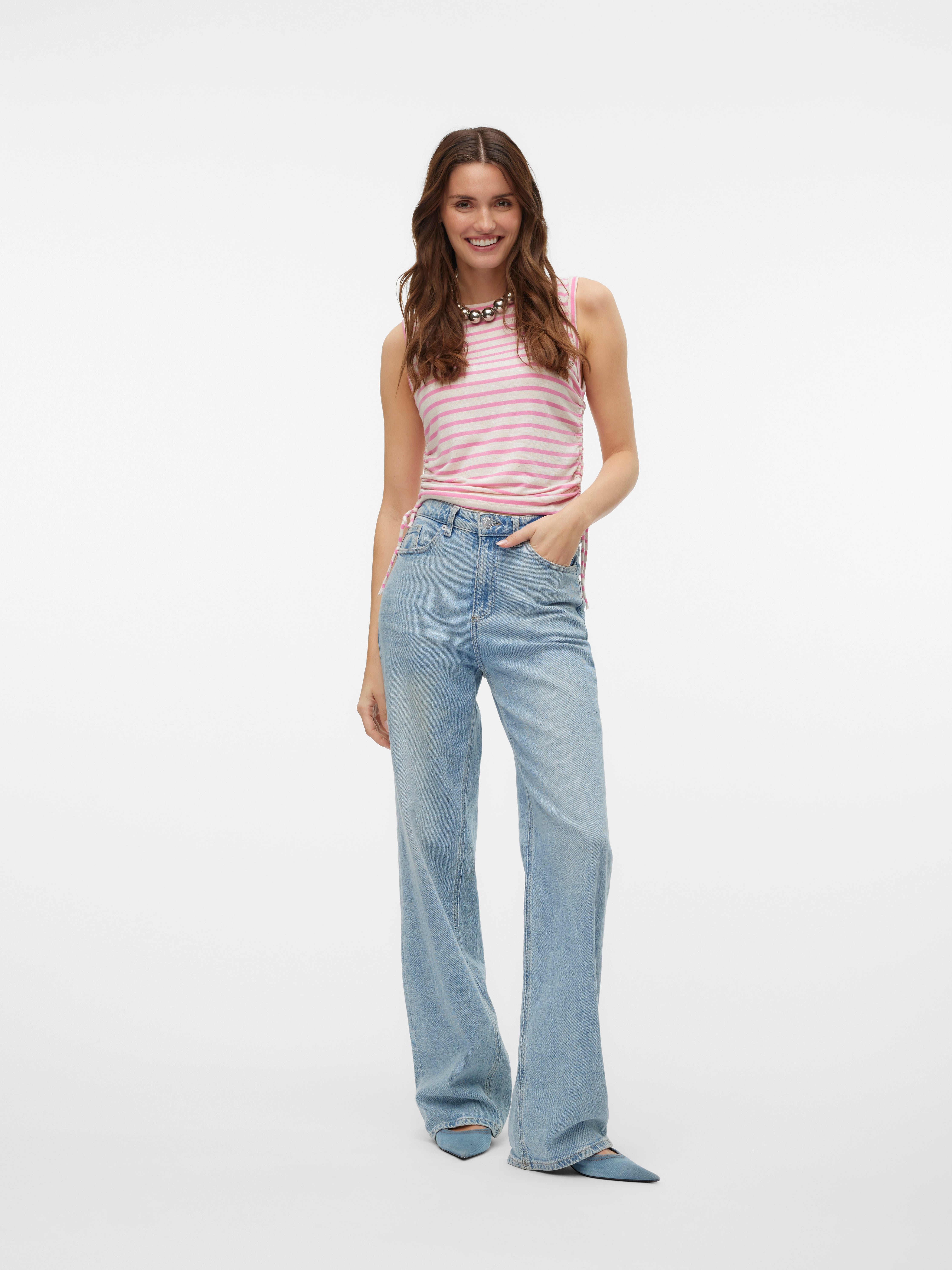 VMHOLLY Top