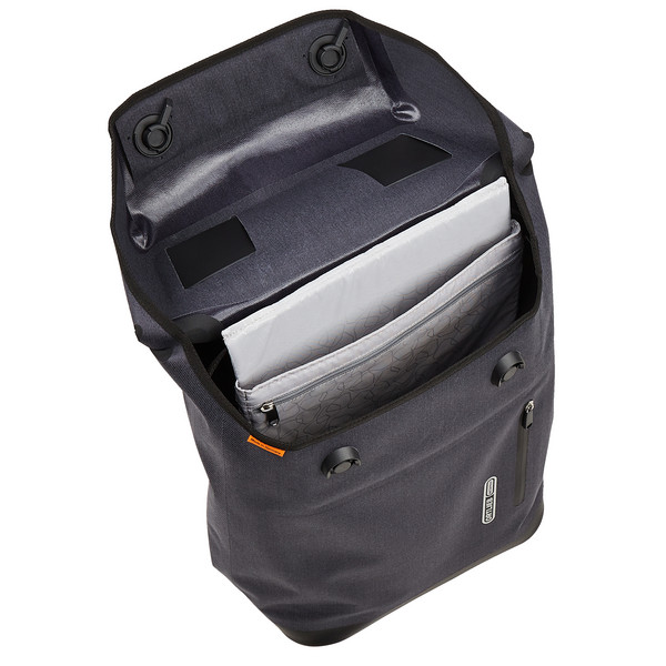 SOULO - Wasserdichter Rucksack