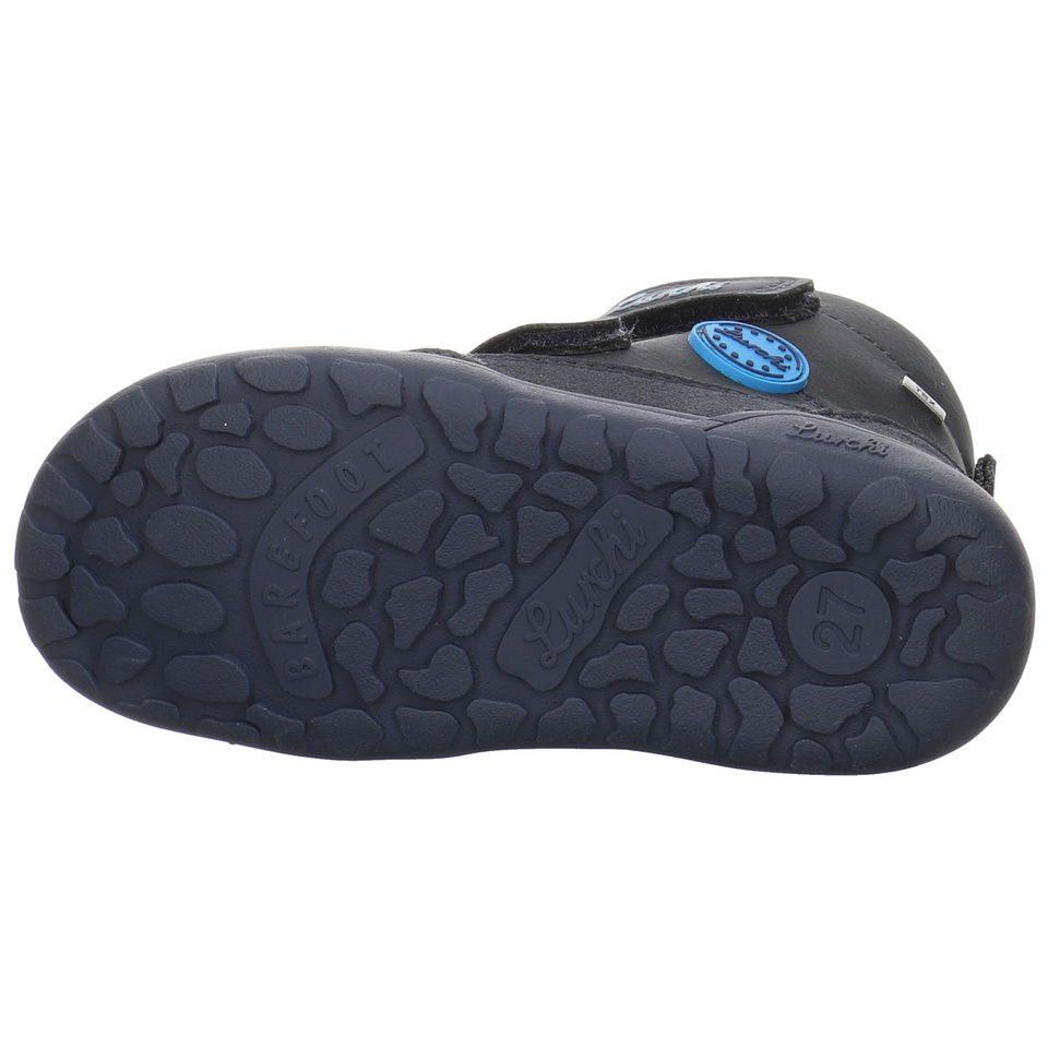 Lurchi Jimmy-Tex Boots