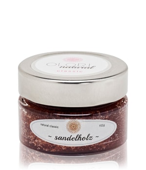 OLORI Classic Aroma Sandelholz Raumduft-112 g
