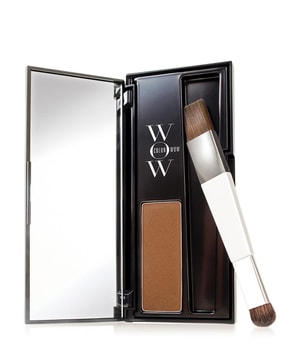 Color WOW Root Cover Up Rot Ansatzpuder-2.1 g