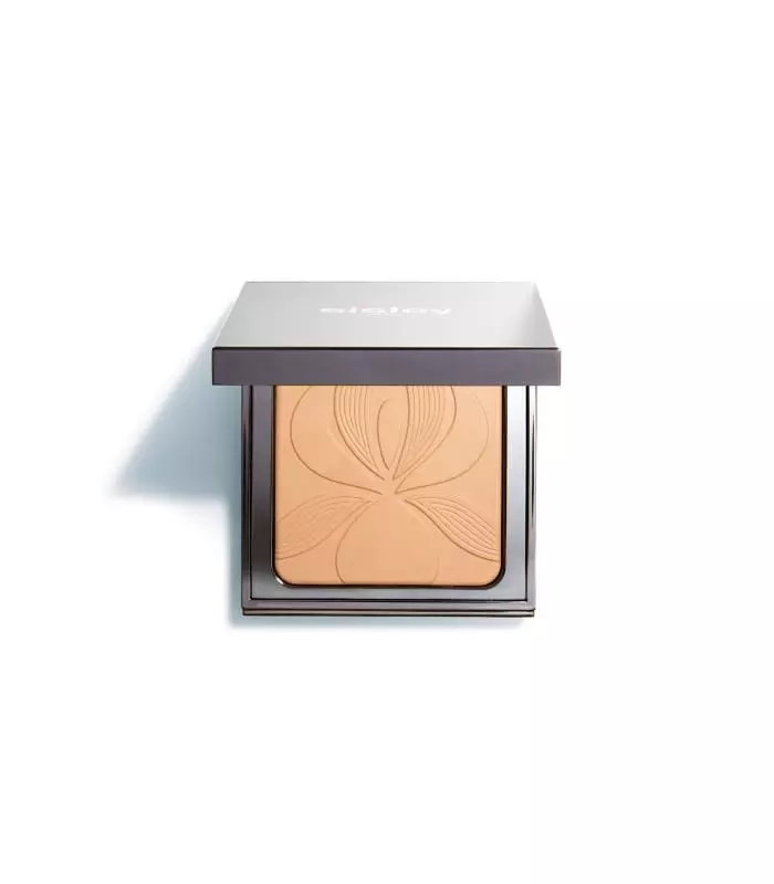 BLUR EXPERT VOILE POUDRE PERFECTEUR LISSANT