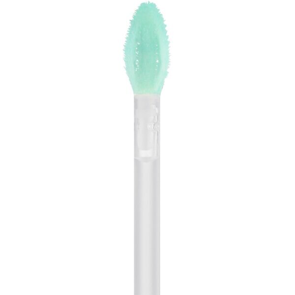 Essence Jelly Grip -luomivärin pohjustusvoide 4ml