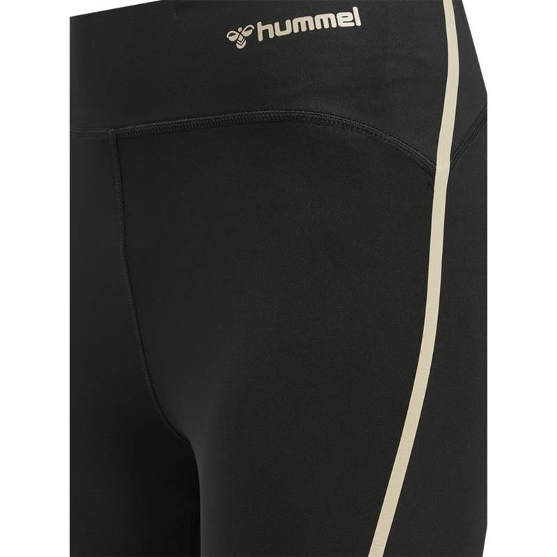 hummel hmlMT RIGA HIGH WAIST TIGHTS Tights Damen