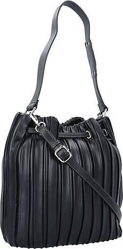 Gabor Imani Schultertasche 26 cm