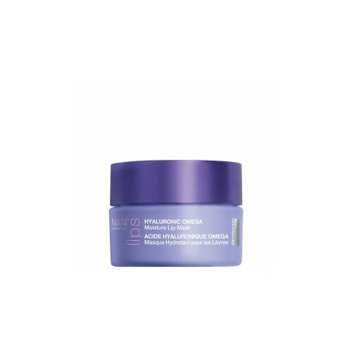 StriVectin Advanced Hydration Moisture Lip Mask 8,5 gram