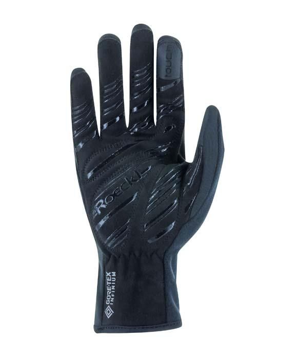 Roeckl Sports Raiano - Winterhandschuhe kaufen | Bike-Discount