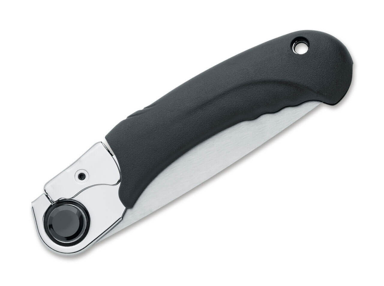 Klappsäge 2C 361/13 Schwarz