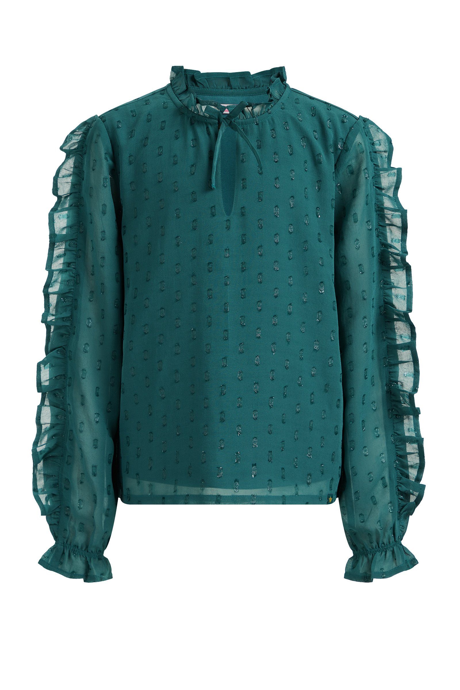 WE Fashion Blusentop