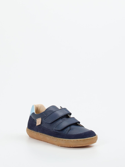 Klettschuh-66211090161 Naturino