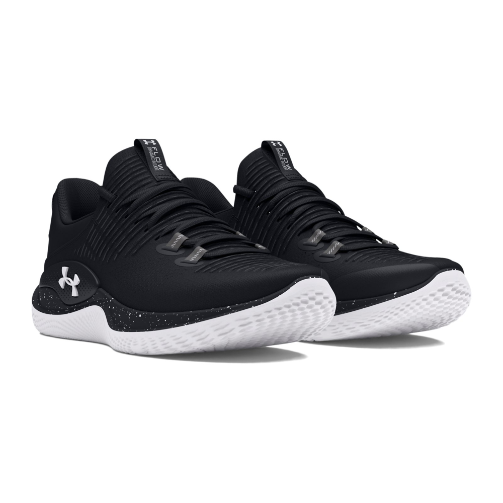 Under Armour Dynamic Flow INTLKNT 3027177-001 / schwarz