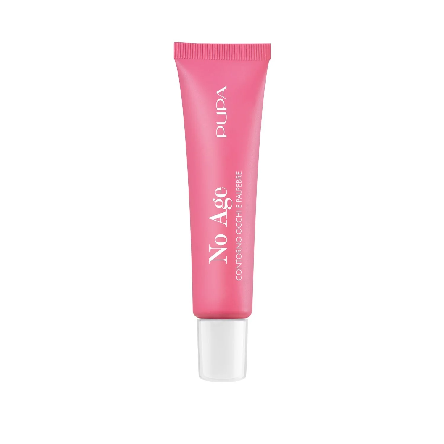 No Age szemkontúr arckezelések - Ránctalanító szemkontúr