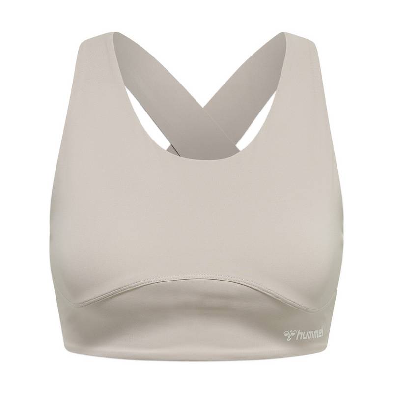 hummel hmlMT GRACE SPORTS BRA BH Damen