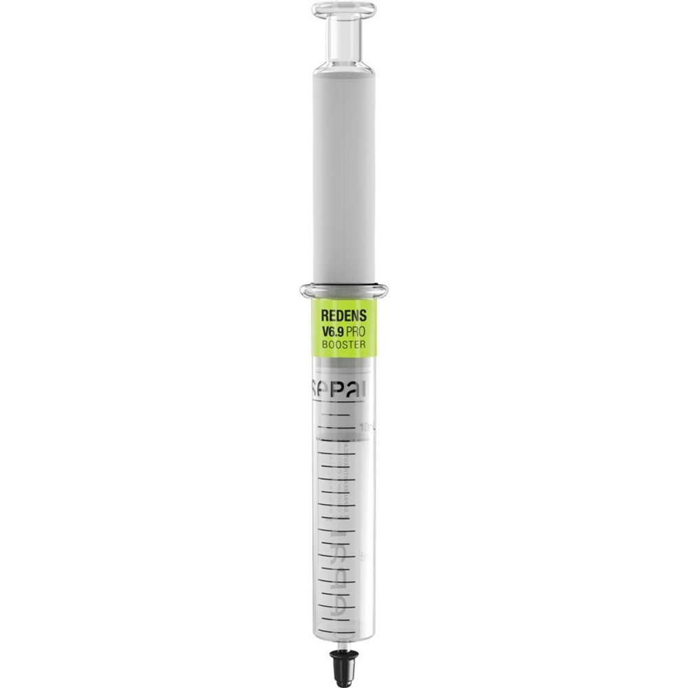 Sepai V6.9 Redens Pro Booster Sérum
