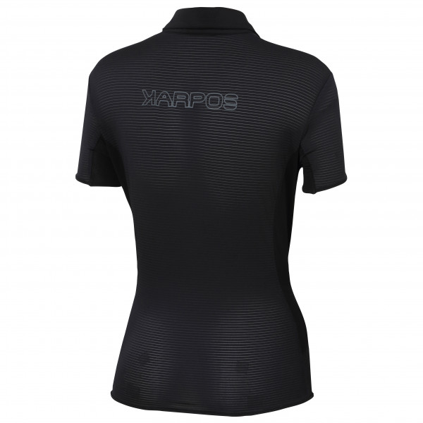 Karpos - Women's Sorapiss Polo - Polo-Shirt