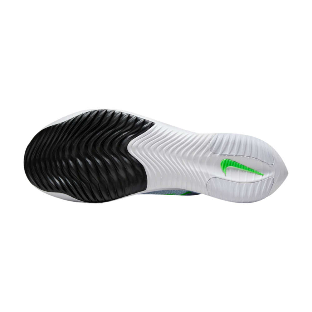 Nike Streakfly ZoomX DJ6566-006 / grau