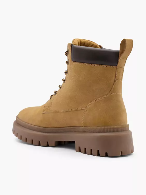 Levi's ® Schnürboots