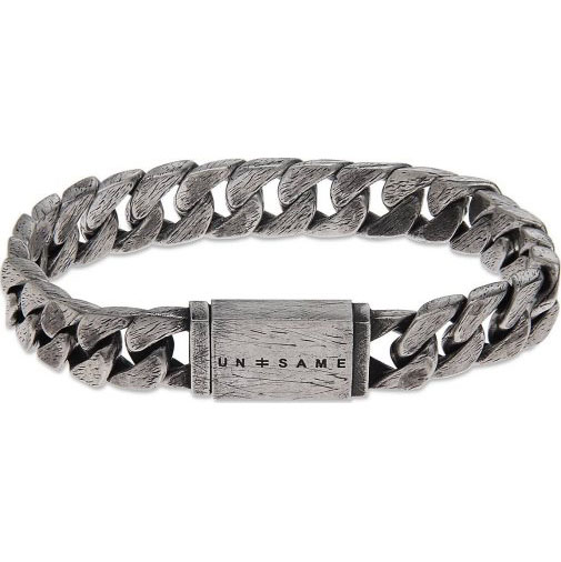 UNSAME Armband