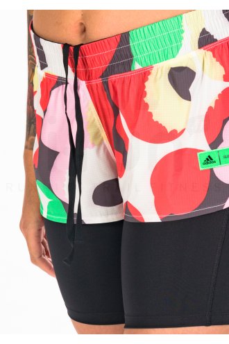 adidas Marimekko 2 en 1 W