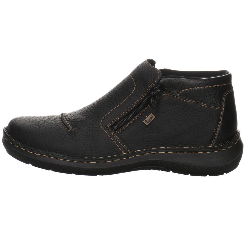 Rieker Boots