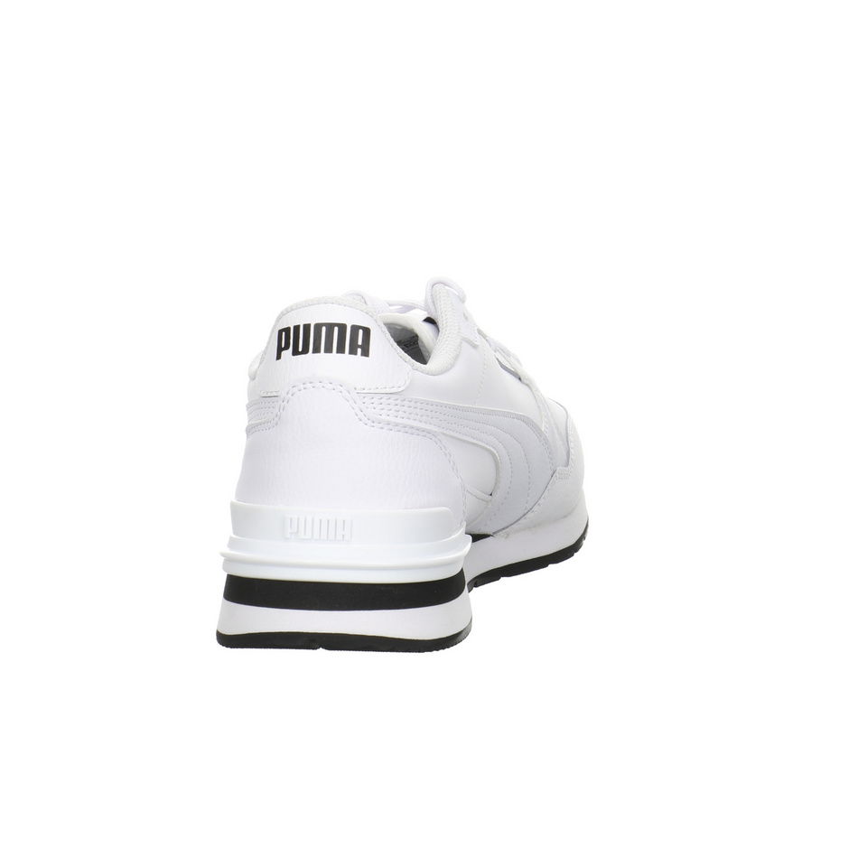 Puma ST Runner v4 Sneaker