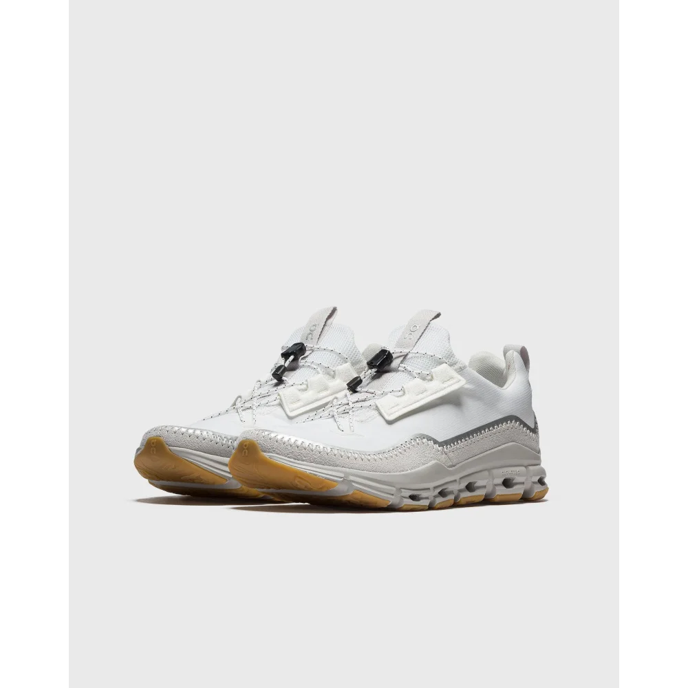 ON WMNS Cloudaway Kanazawa 49.99097 / weiss