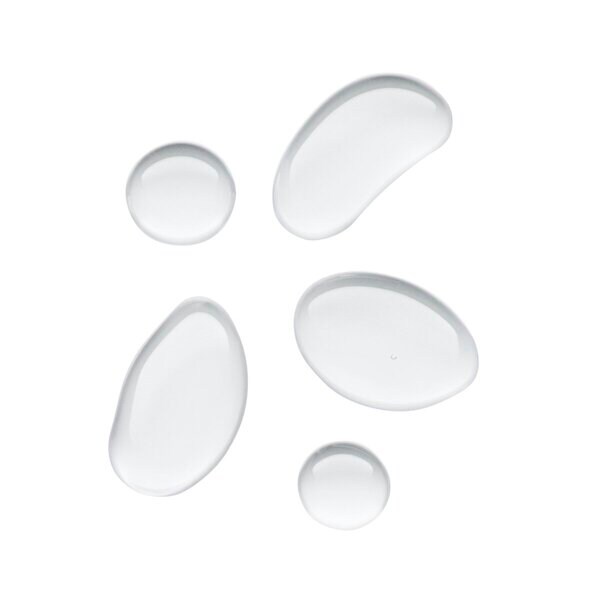 Catrice Gel Affair Ultimate Grip alapozó lakk 10,5ml