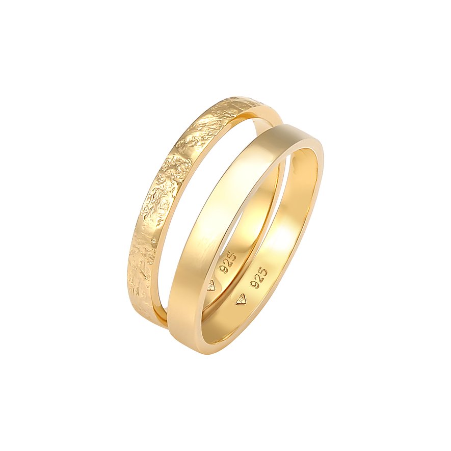Elli Damenring
