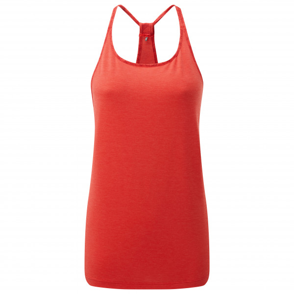 Mountain Equipment - Women's Headpoint Vest - Top