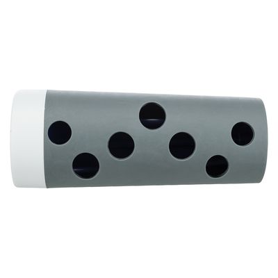 Trixie Snack Roll