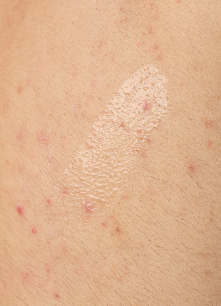 The Ordinary Salisyl Acid 0.5% Body Serum - vartaloseerumi