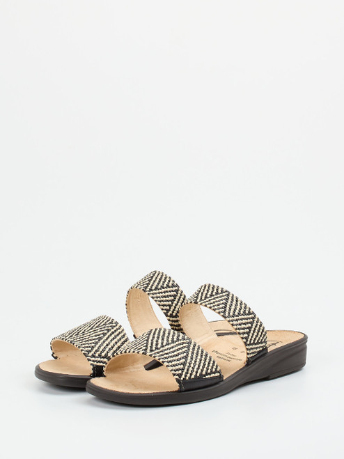 Pantolette-21003220002 Ganter