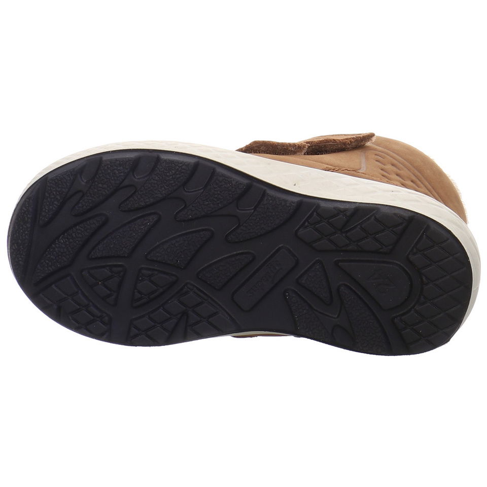 Superfit Groovy 2.0 Boots