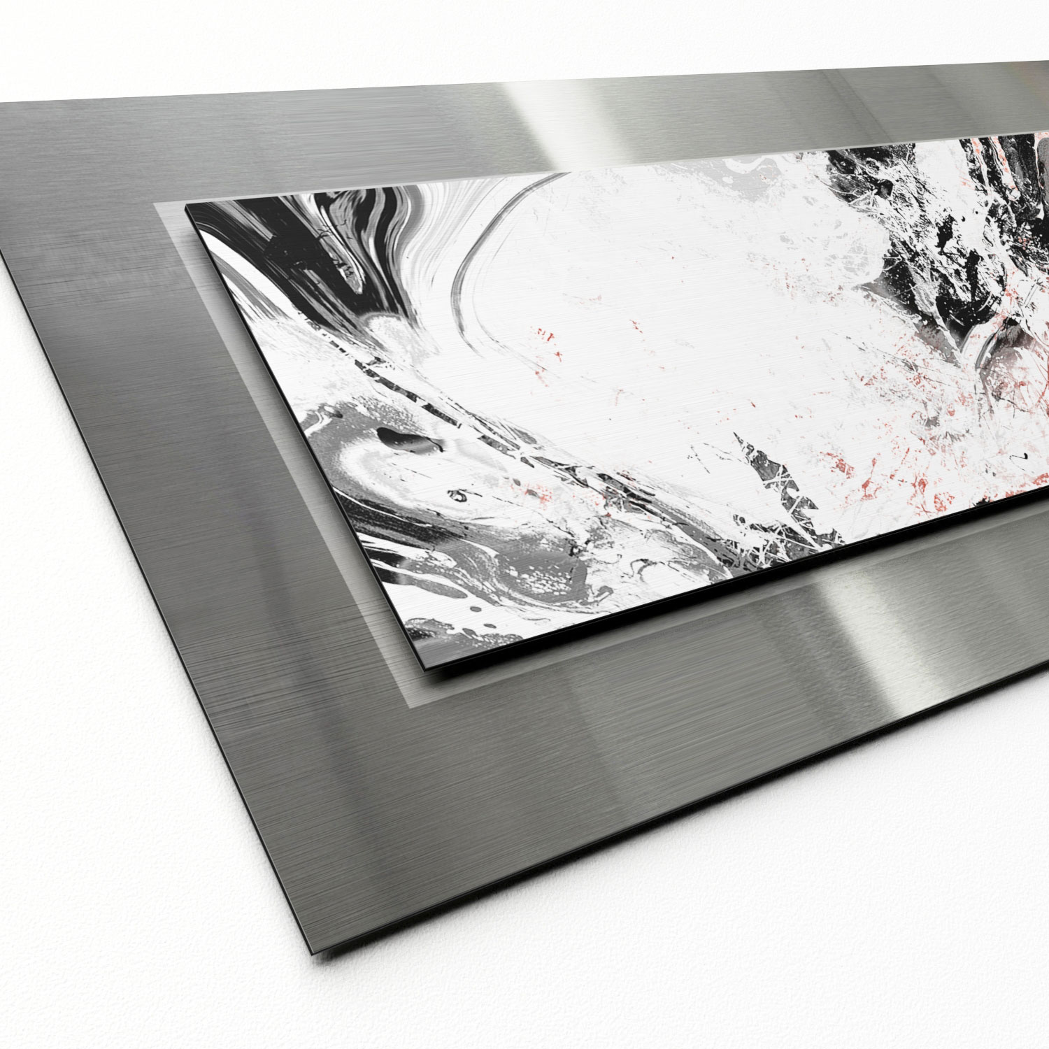 Pro ArtAludibond 100x50cm
