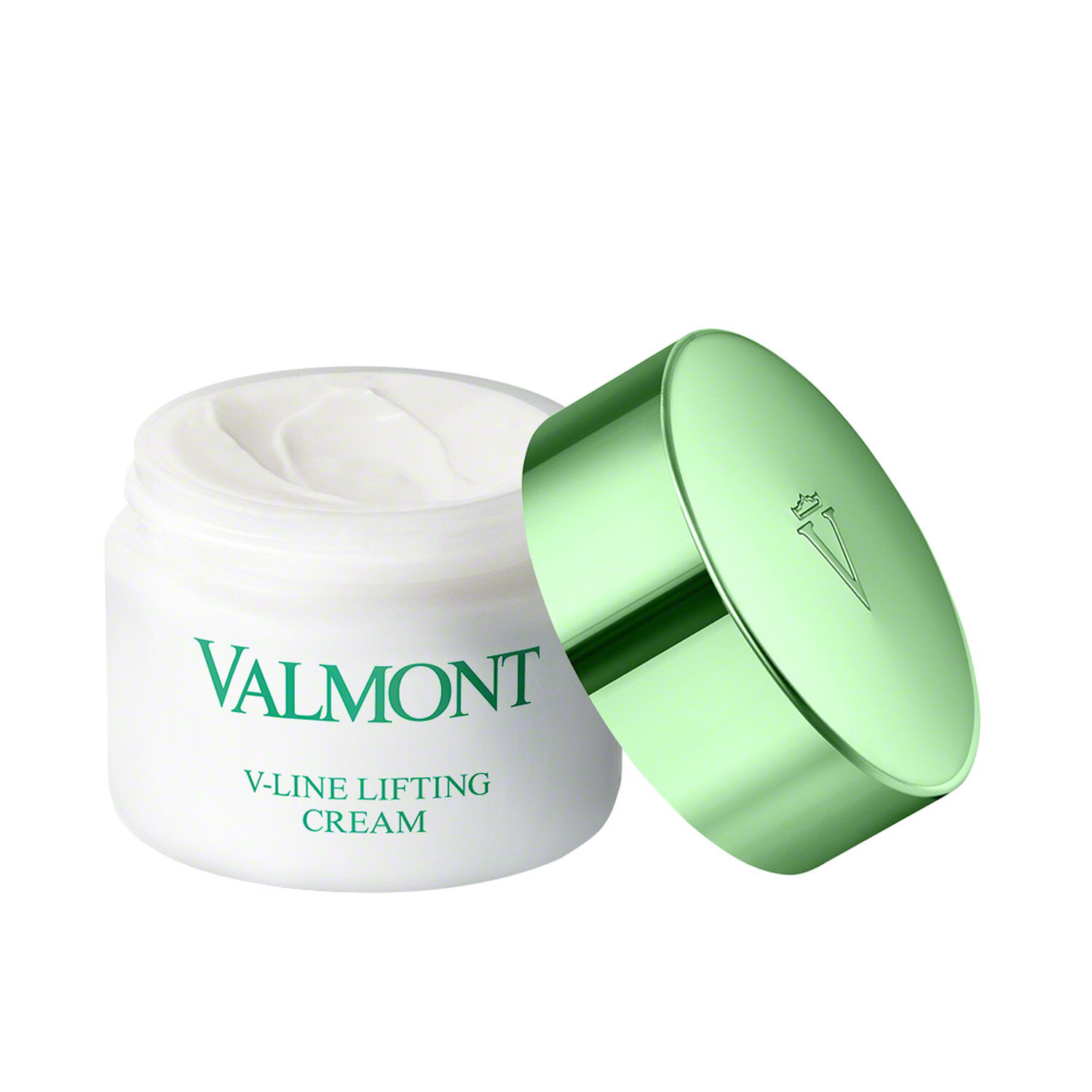 Valmont V-Line Lifting Cream Crème lissante correction rides