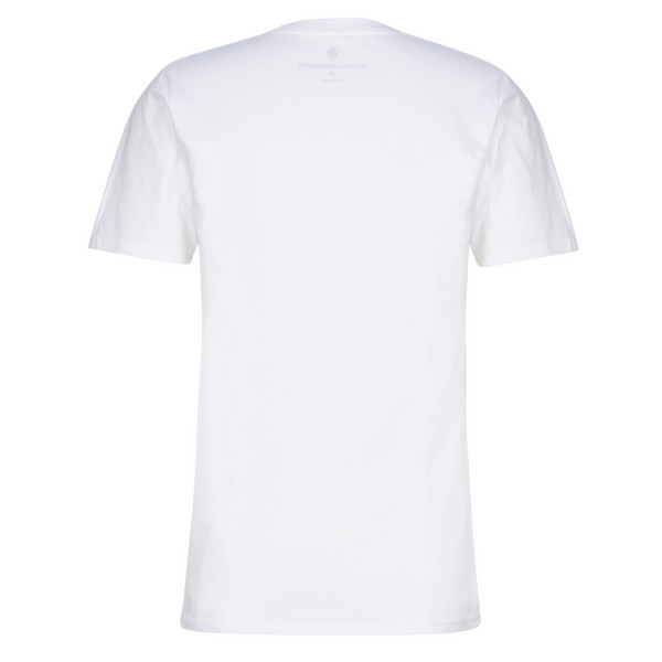 FOREST TEE S/S Herren - T-Shirt