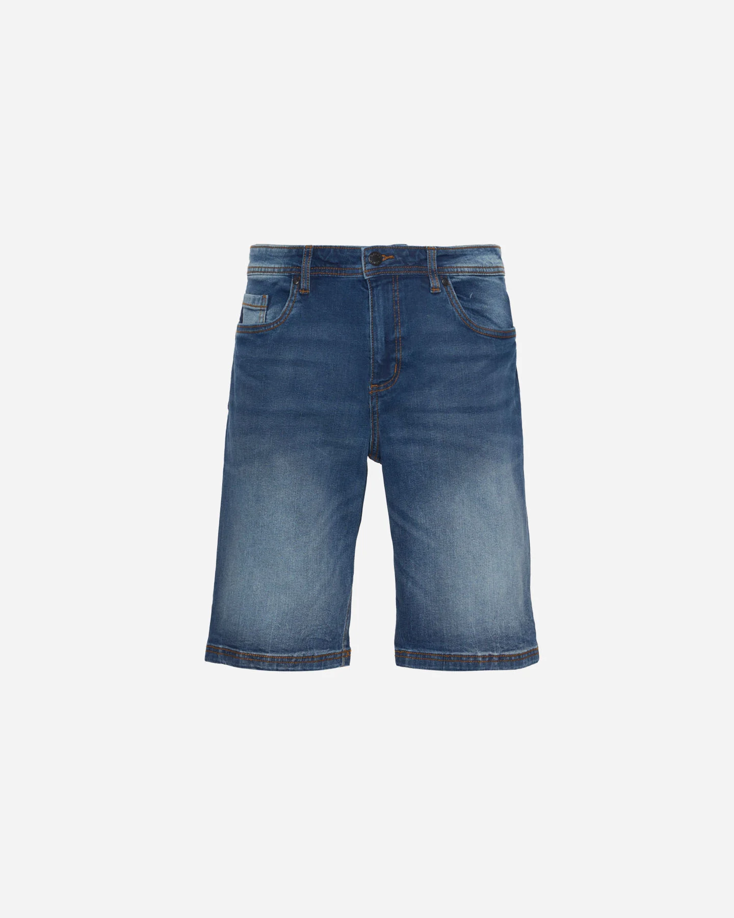 Bermuda Dack's Essential M DM321S25-MD