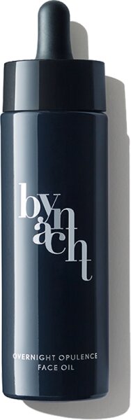 BYNACHT Overnight Opulence Face Oil Gesichtsöl