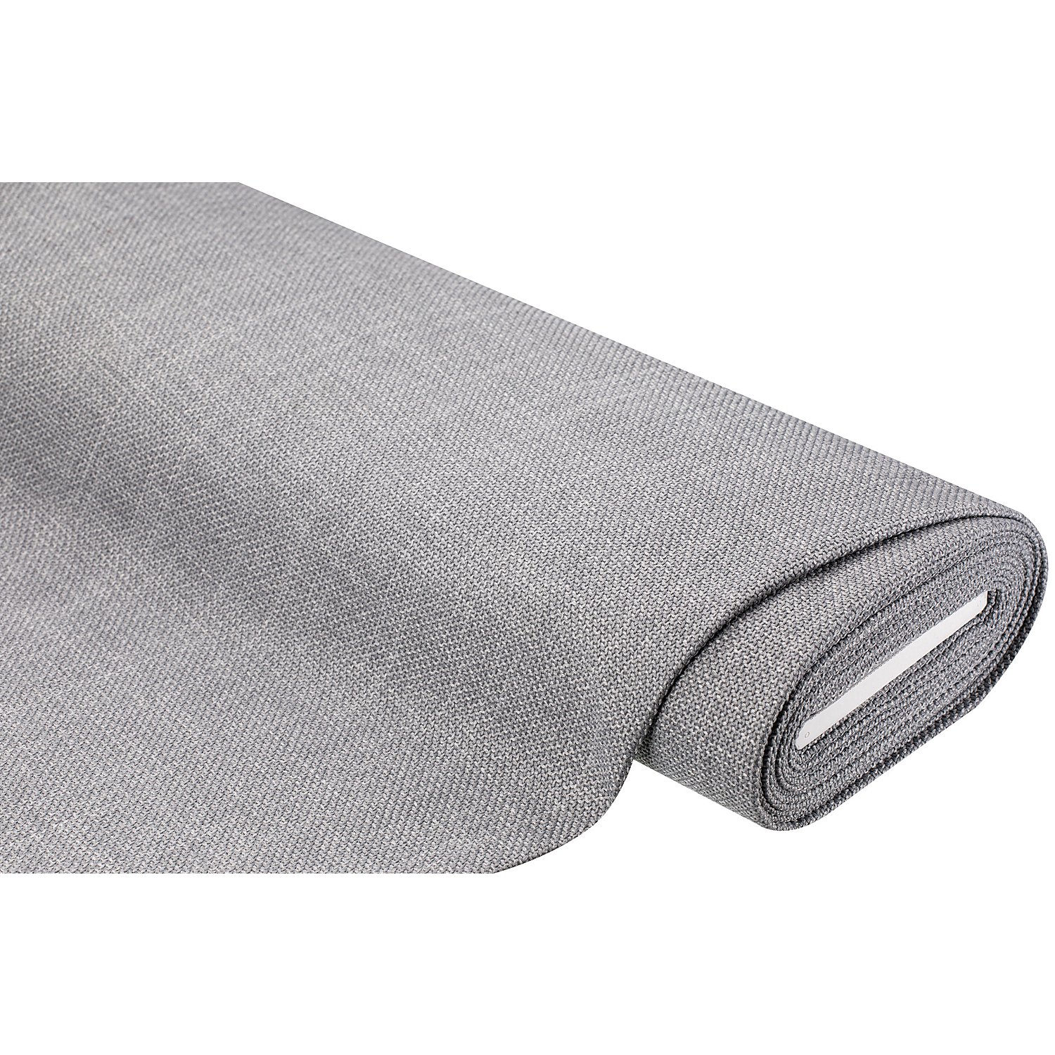 Möbelstoff 