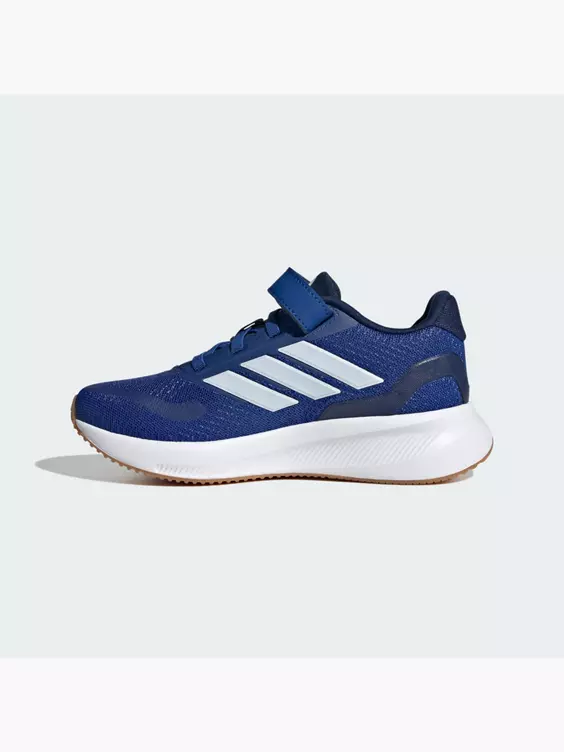 adidas Runfalcon 5 Kids Schuh