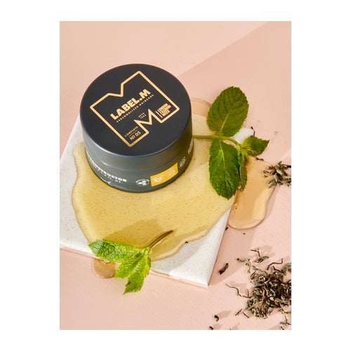 Label.m Deconstructor-tahna 50 ml