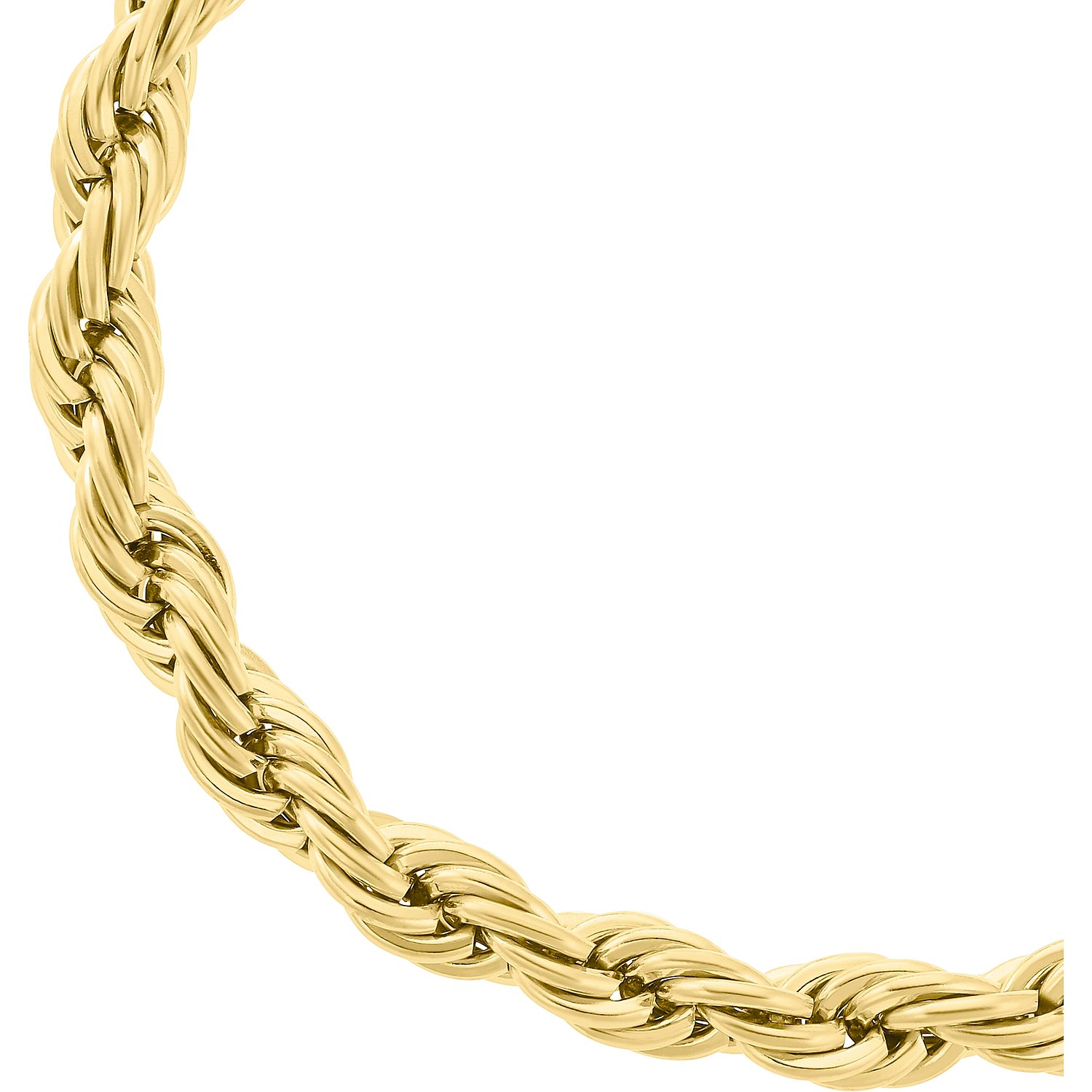Armband Edelstahl
