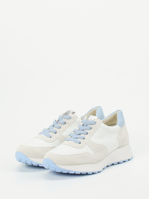 Sneaker-16637940058 Paul Green