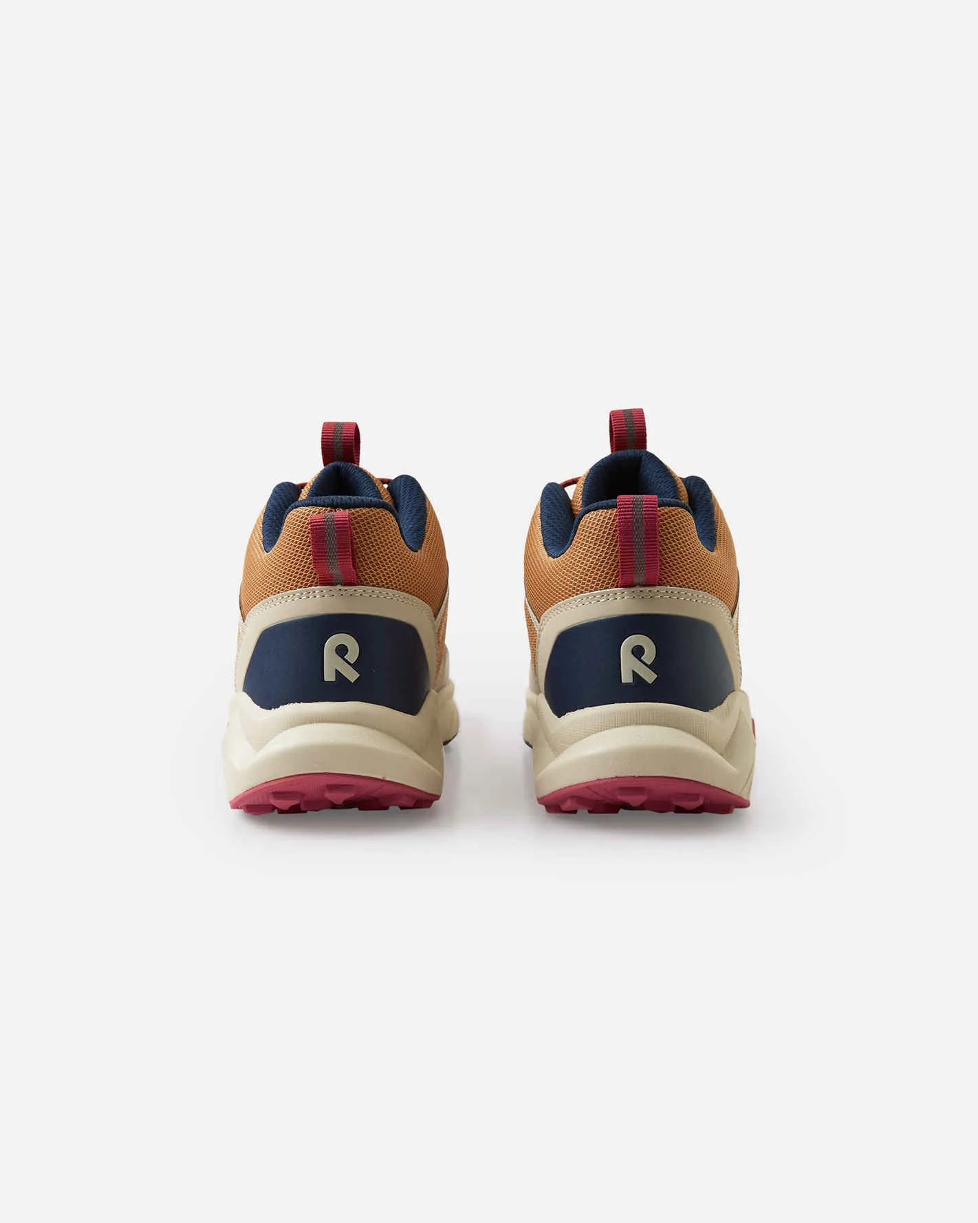 Wasserdichte Kinder Sneaker  Kiritin