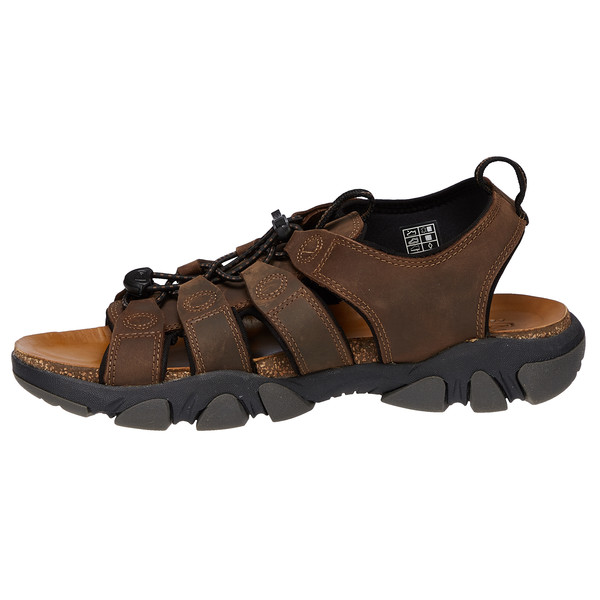 DAYTONA II SANDAL M Herren - Outdoor Sandalen