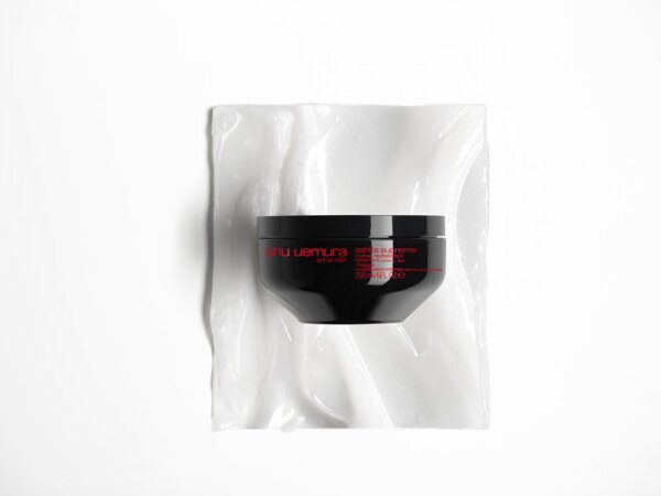 Shu Uemura Ashita Supreme Intense Revitalization Treatment Haarkur